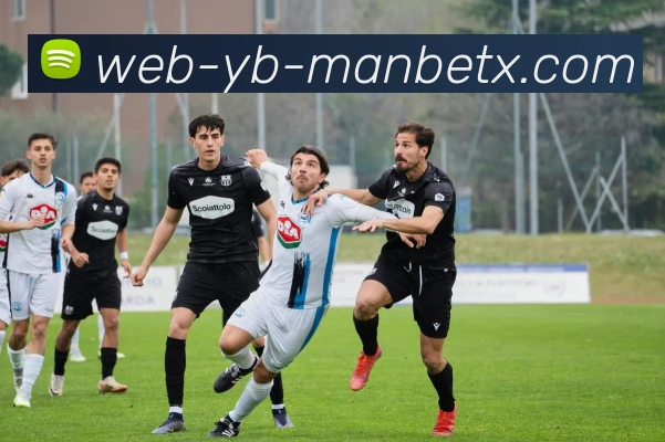 万博体育发展历程