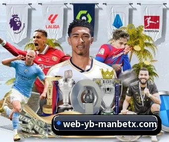 万博体育 APP | ManBetX