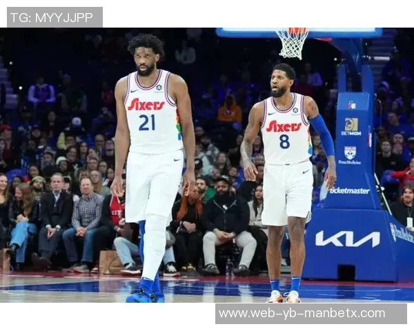 恩比德复出状态良好名记透露出场时间限制在20分钟内