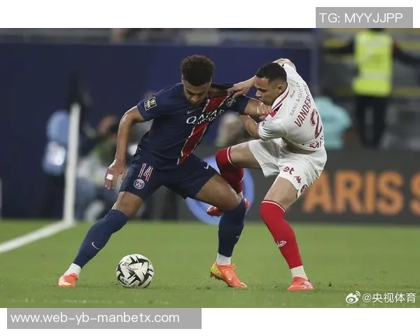 巴黎欧冠对阵勒沃库森登贝莱马尔基尼奥斯有望复出助力球队