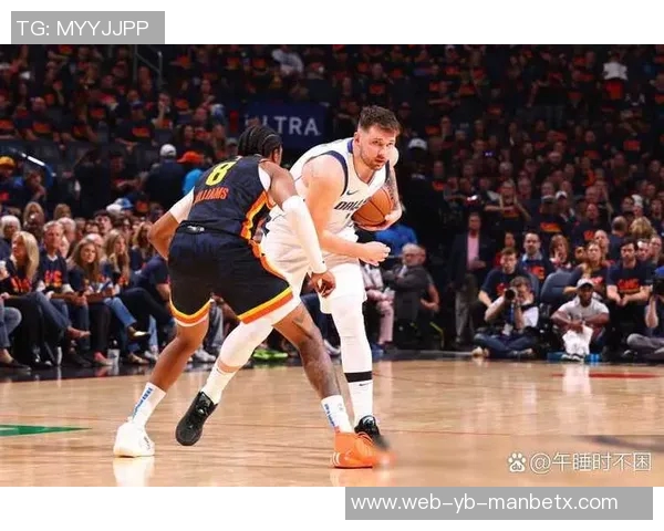 科尔赞新秀理查德具备出色比赛直觉攻防两端均能产生显著影响