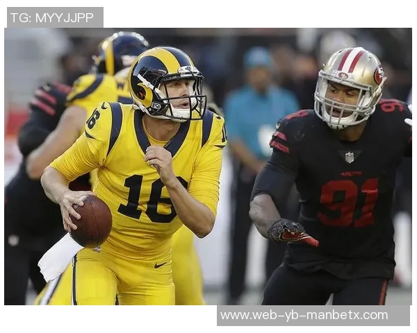 公羊四分卫揭秘队内外接手赛前必看老詹集锦的趣事与意义