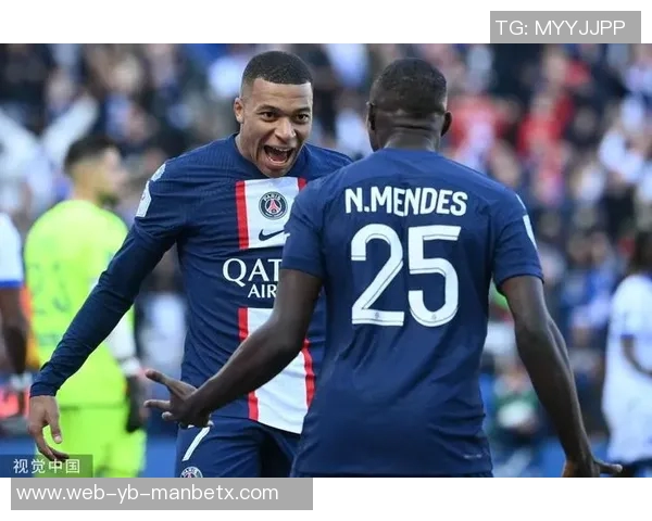 法国队新阵容揭晓姆巴佩埃基蒂克坎特号码解析与期待