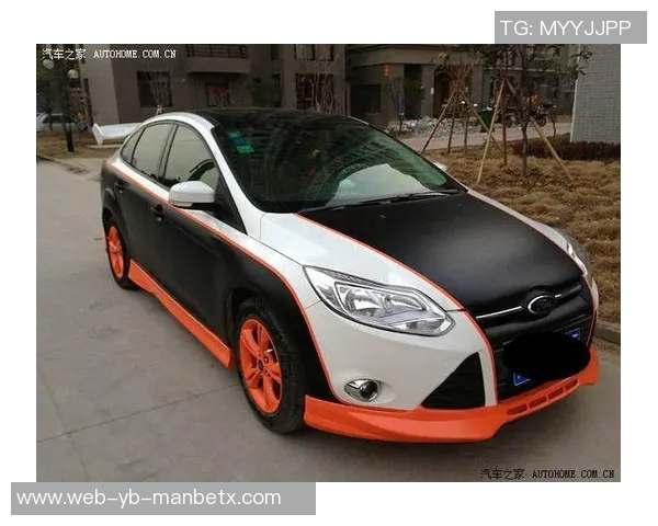 福克斯独领风骚带队取胜展现出超凡价值与领导力