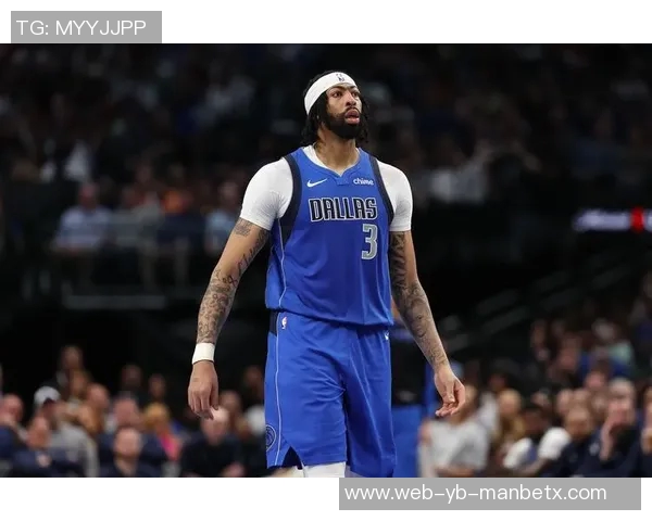 卡尔克布伦纳表现出色再添7分10板2帽继续展现实用价值