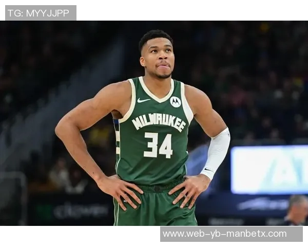 字母哥渴望加盟大市场球队追逐总冠军梦想