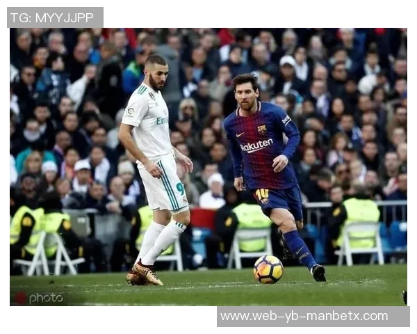 米体报道斯帕莱蒂将助力弗拉霍维奇提升实力或考虑续约事宜