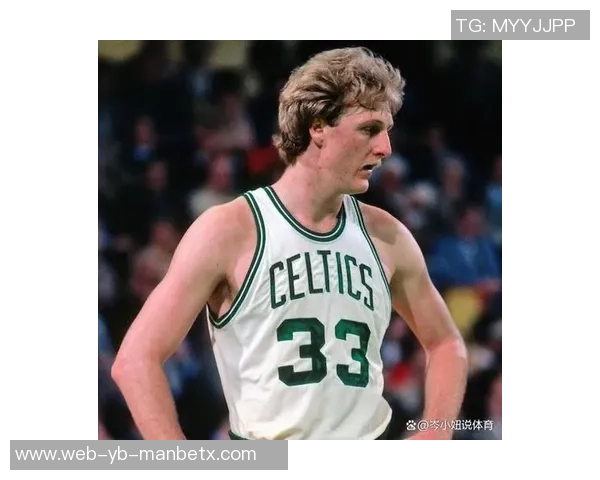 哈珀盛赞米奇全明星执教成就称其为历史级别的荣耀与认可