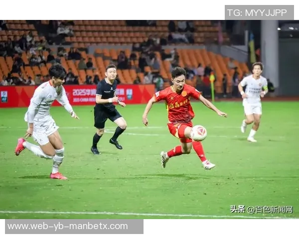 广西平果外援阿萨莫阿恢复良好表示会尽快回归赛场