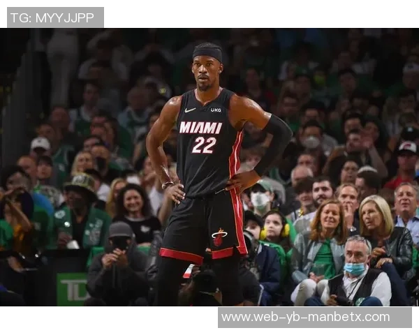 斯玛特称热火队实力强劲我们将全力以赴拼搏争胜才是最重要的目标