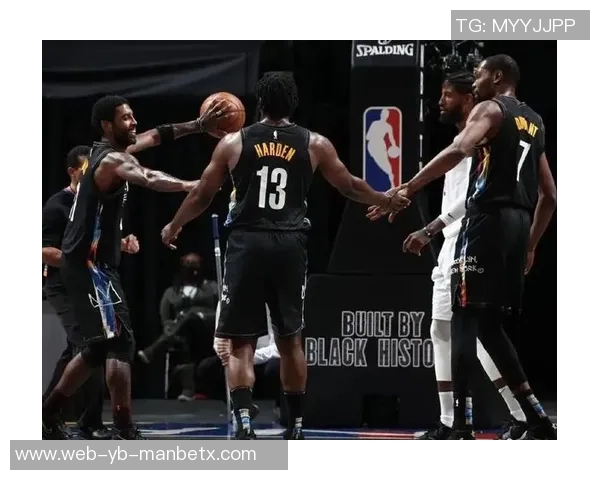 泰伦卢清理背后捅刀者保罗后重掌更衣室权威