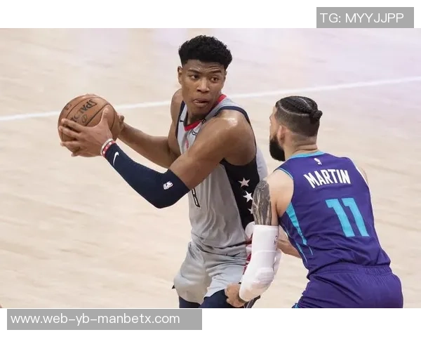 科塔全力以赴创生涯新高20个篮板8投3中斩获6分展现拼搏精神