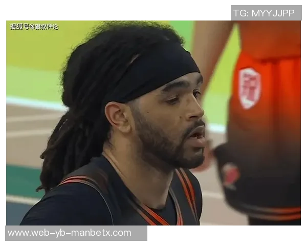 邱彪谈执教责任感强调球队从落后20分追至2分的积极表现