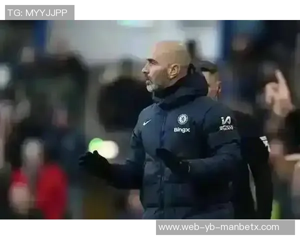 马雷斯卡成功应对伤病困扰轮换策略在欧冠遭遇考验